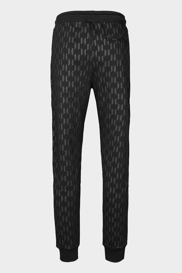 ΦΟΡΜΑ KARL LAGERFELD - 990 ΜΑΥΡΟ